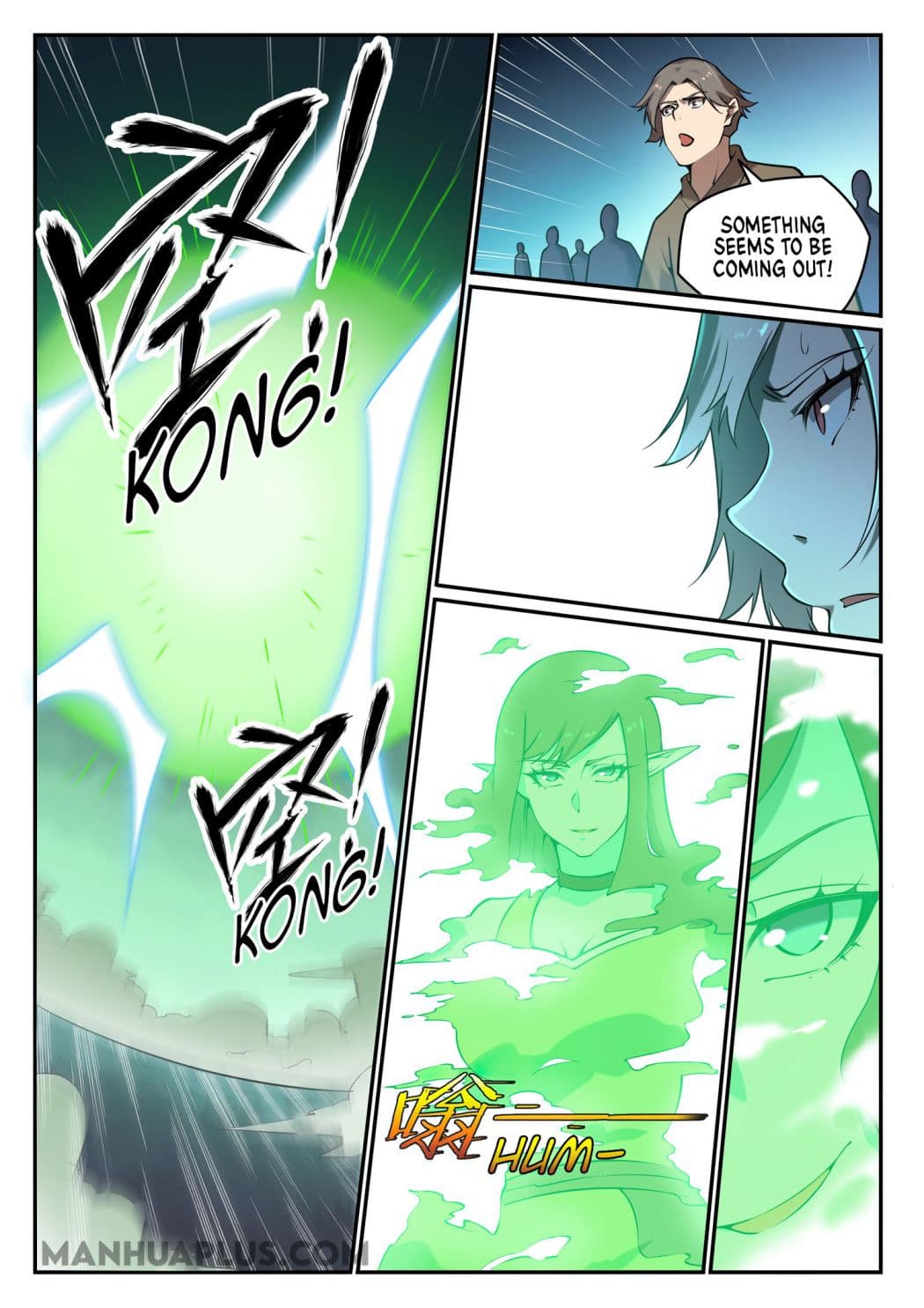 Chapter image 11