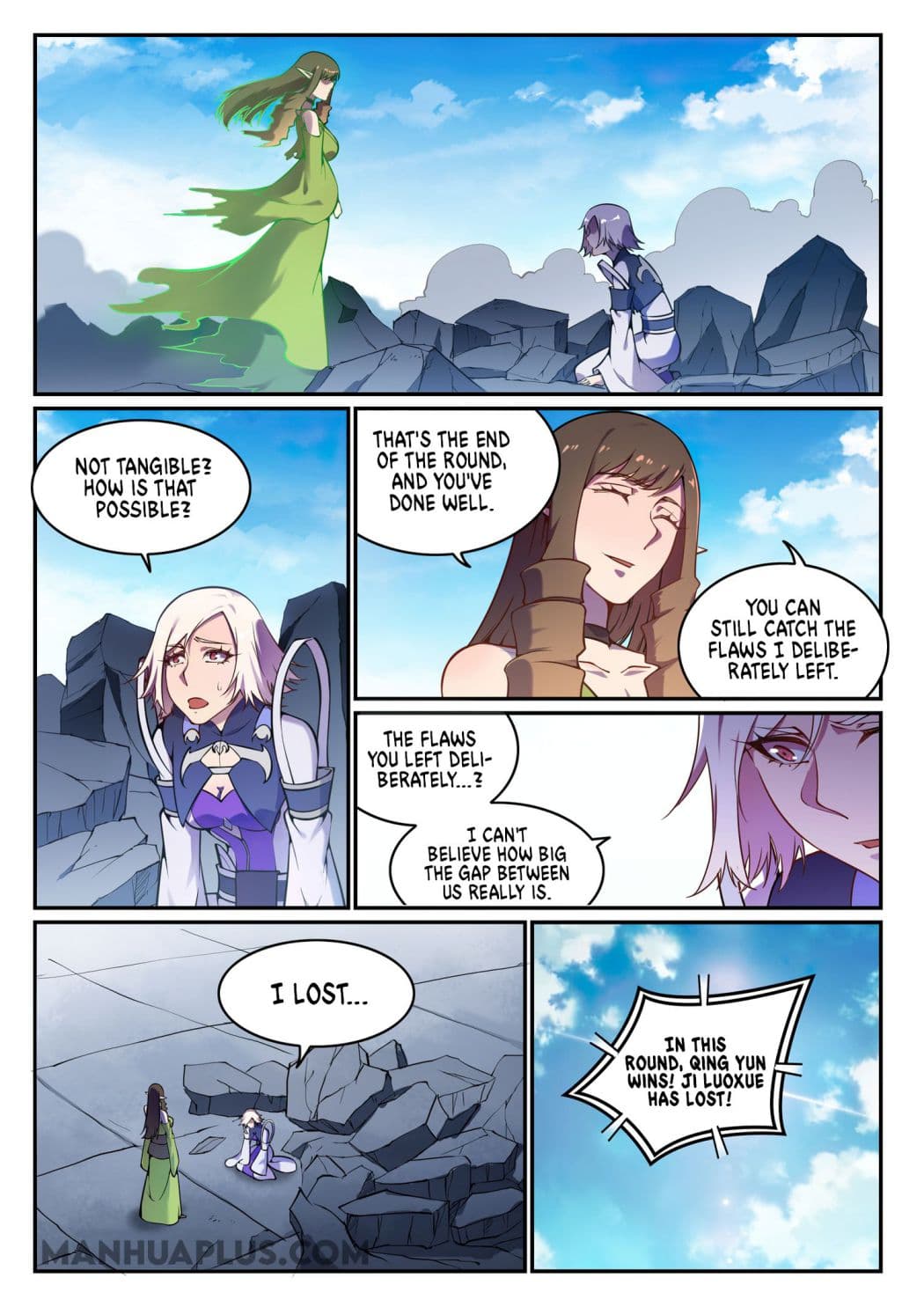 Chapter image 12