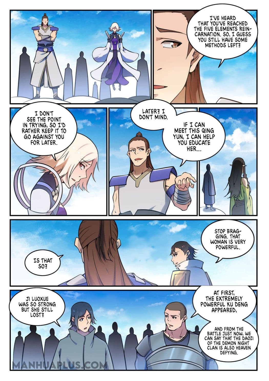 Chapter image 13