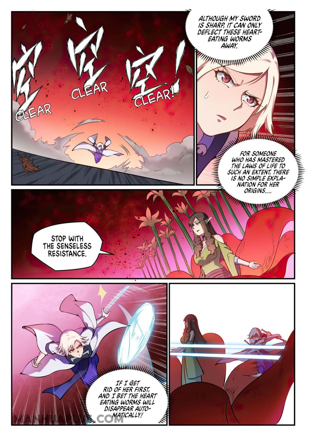 Chapter image 5