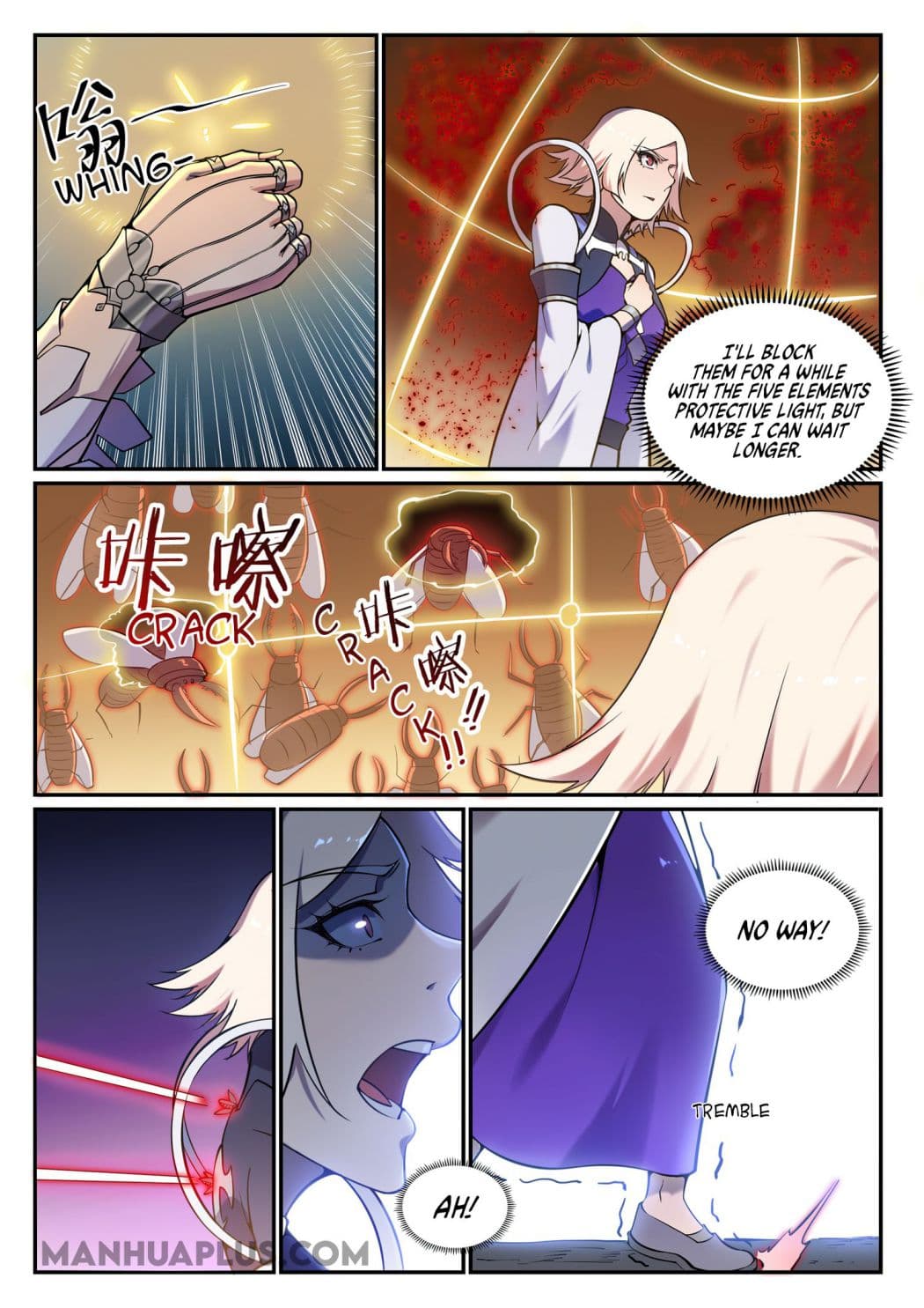 Chapter image 9