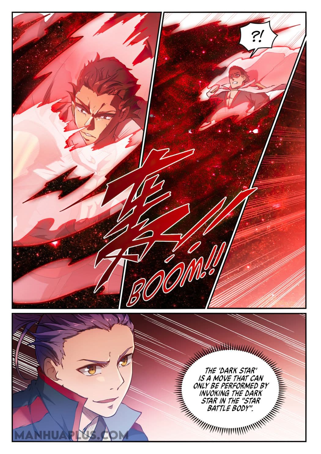 Chapter image 11