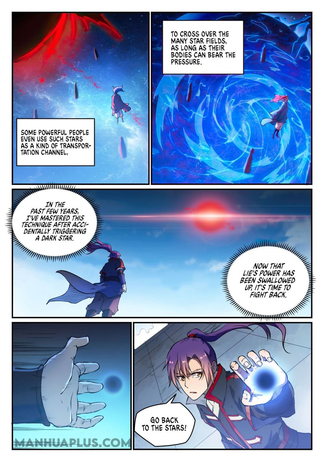 Chapter image 13
