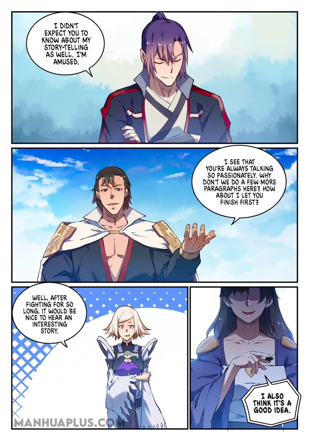 Chapter image 2