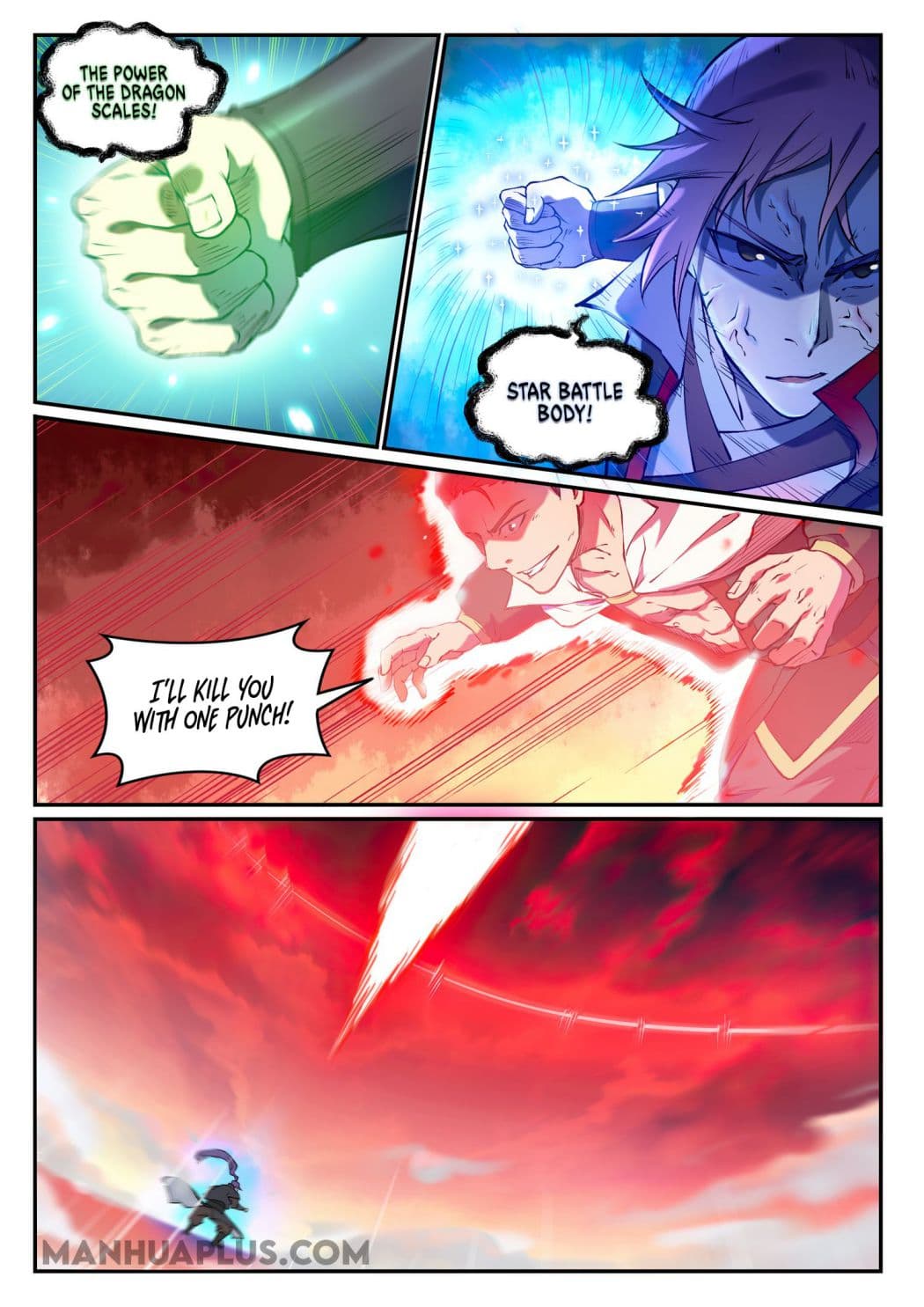 Chapter image 7