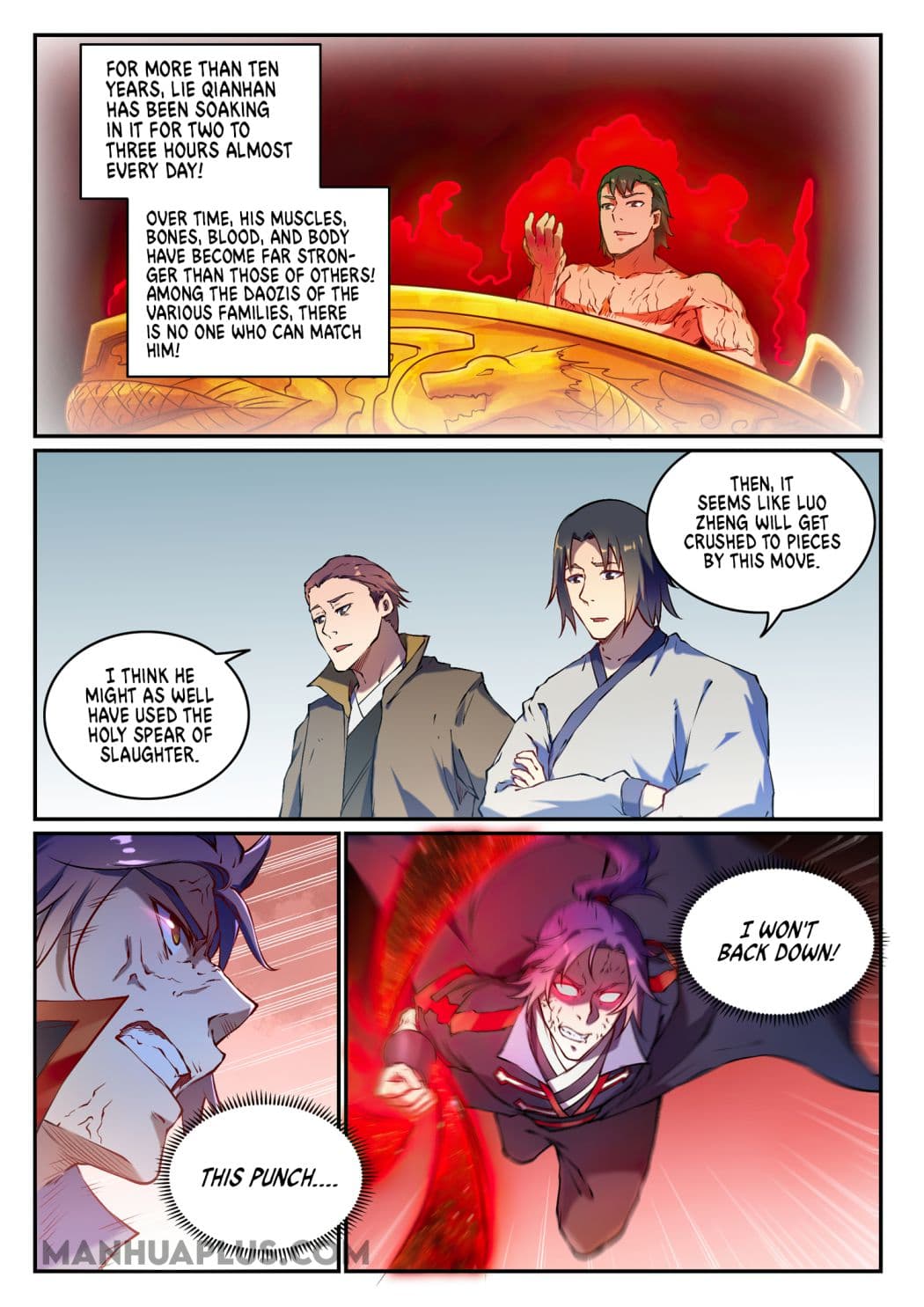 Chapter image 9
