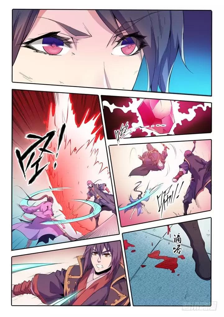 Chapter image 15