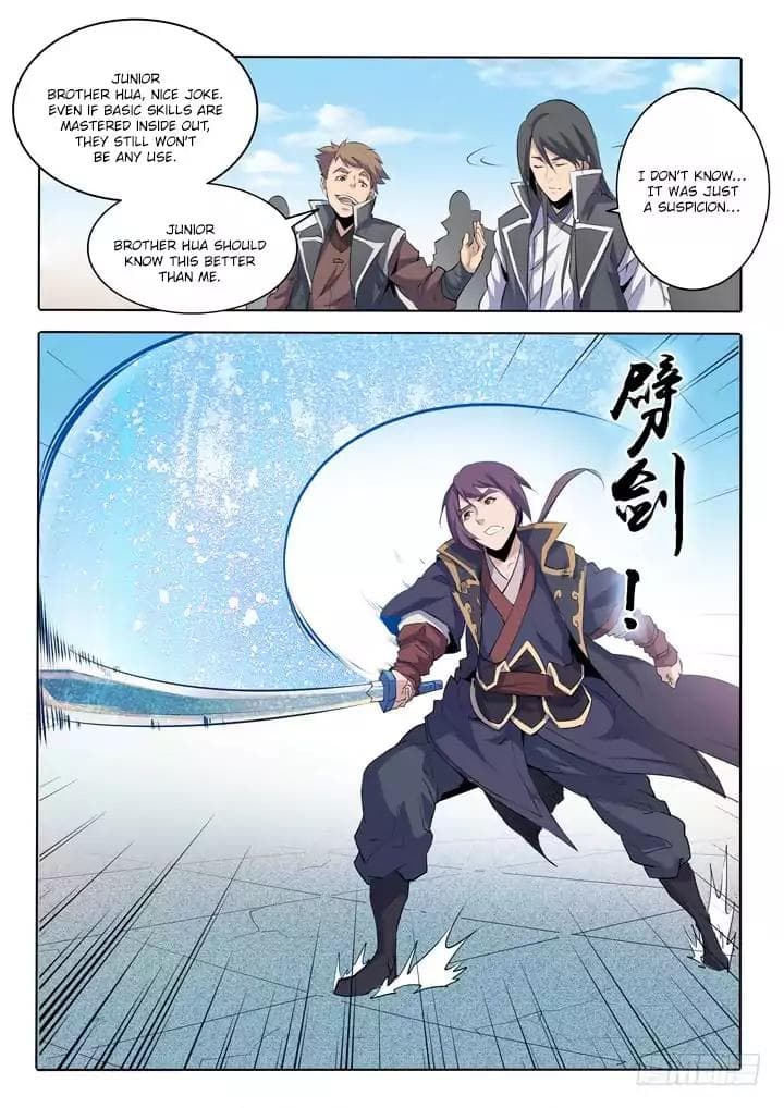Chapter image 18