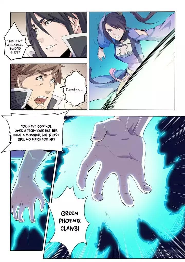Chapter image 19
