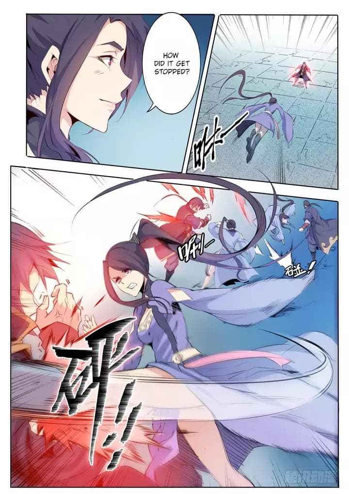 Chapter image 5