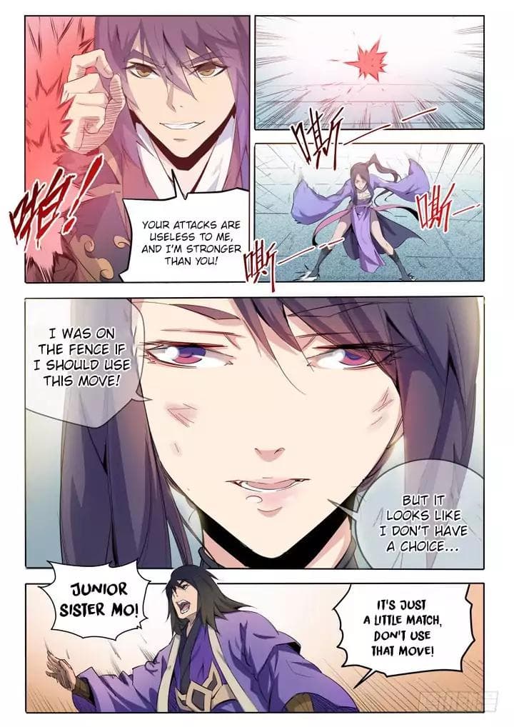 Chapter image 6