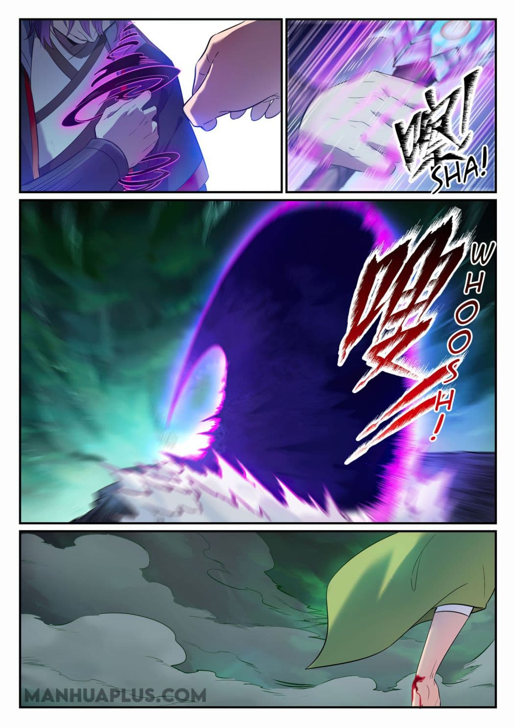 Chapter image 14