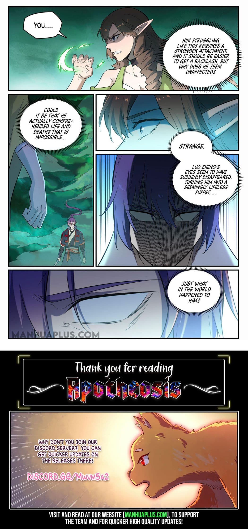 Chapter image 15