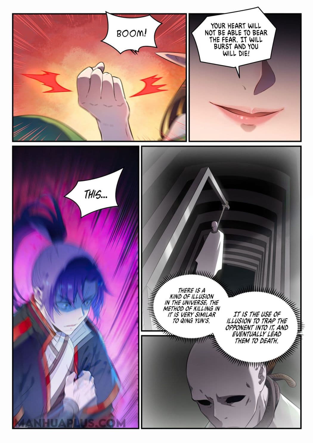 Chapter image 5