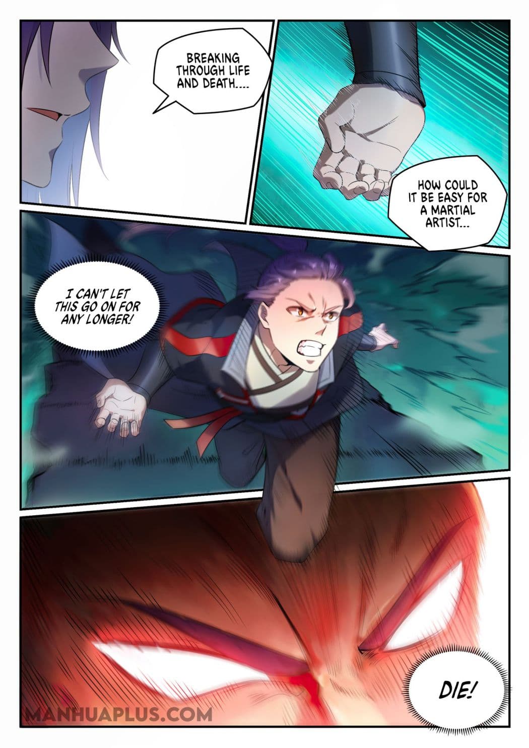 Chapter image 7