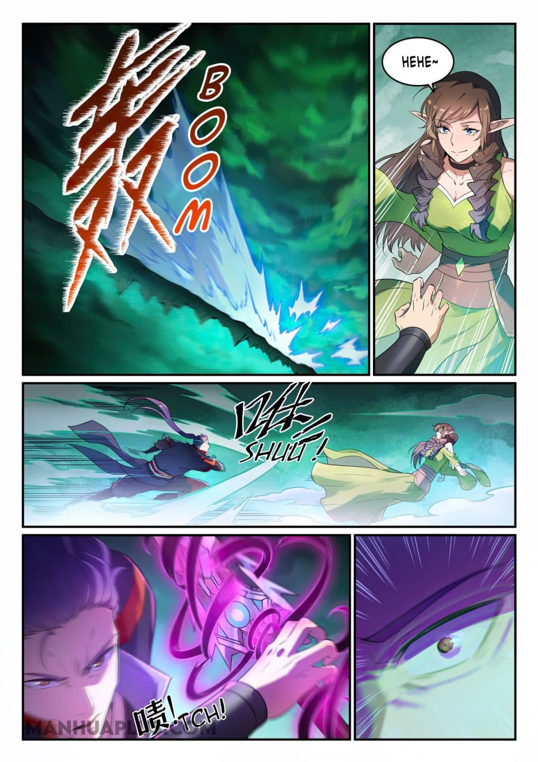 Chapter image 8
