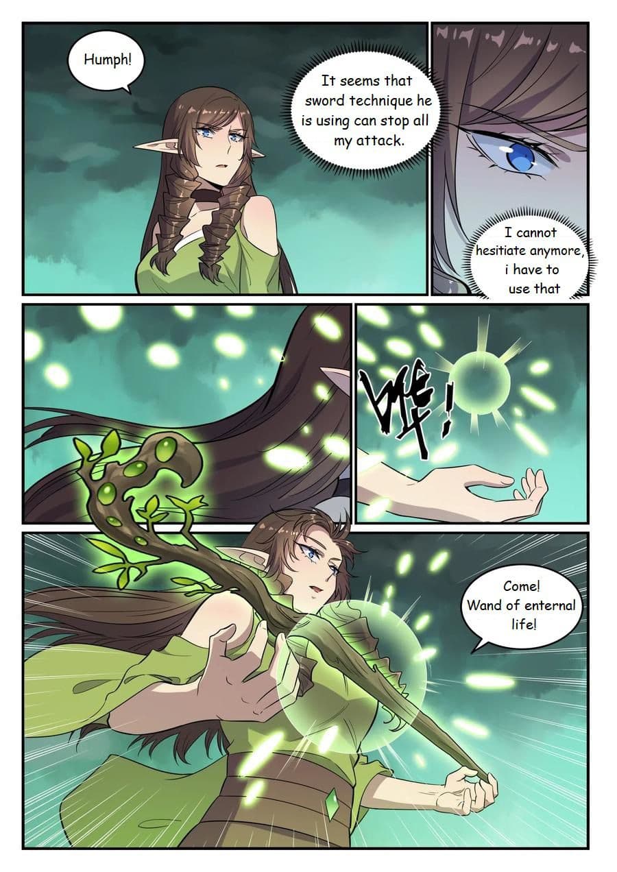 Chapter image 13