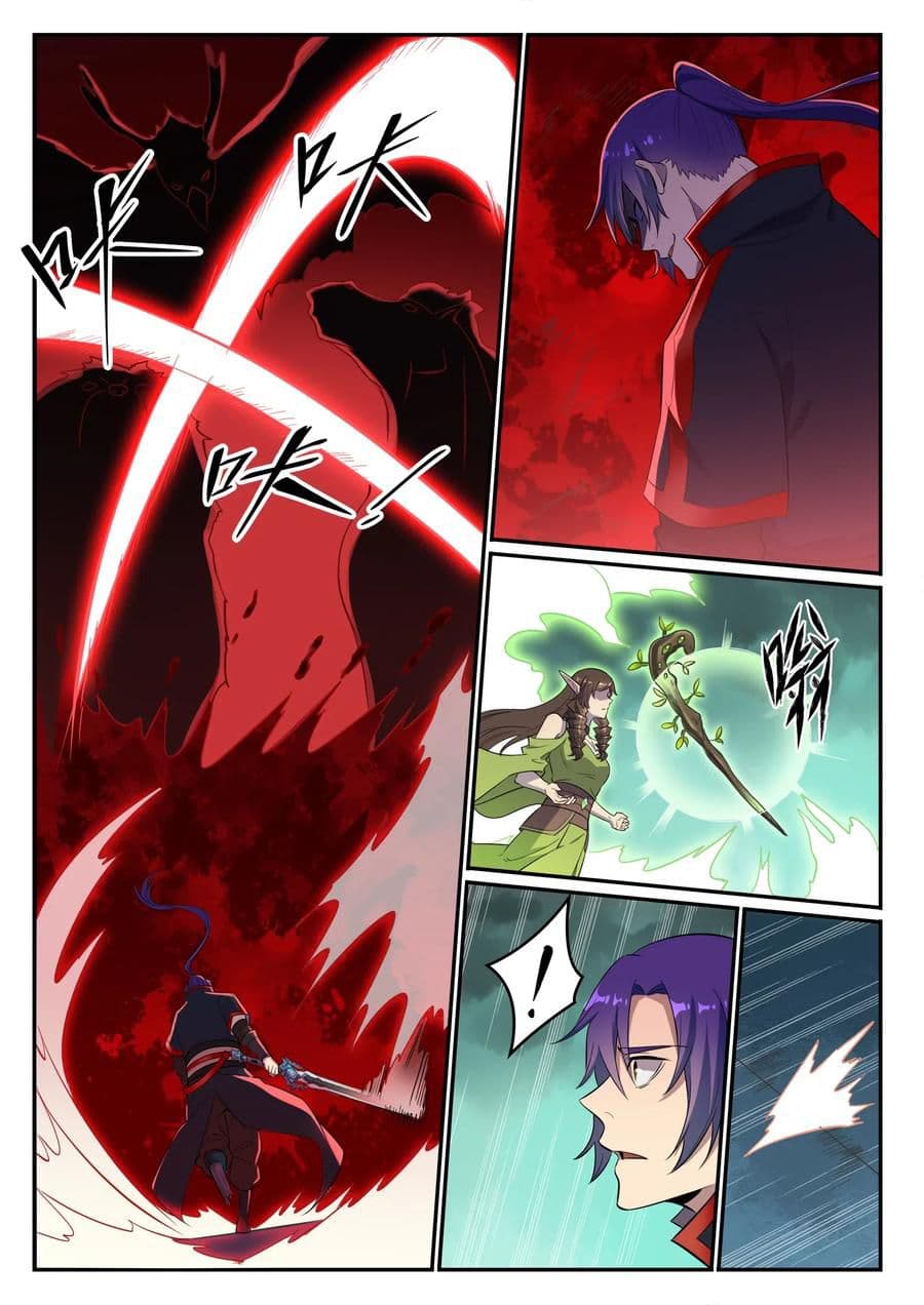 Chapter image 16