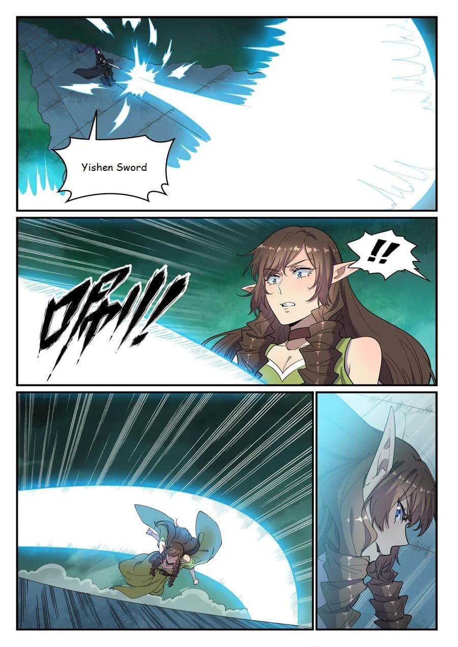 Chapter image 6