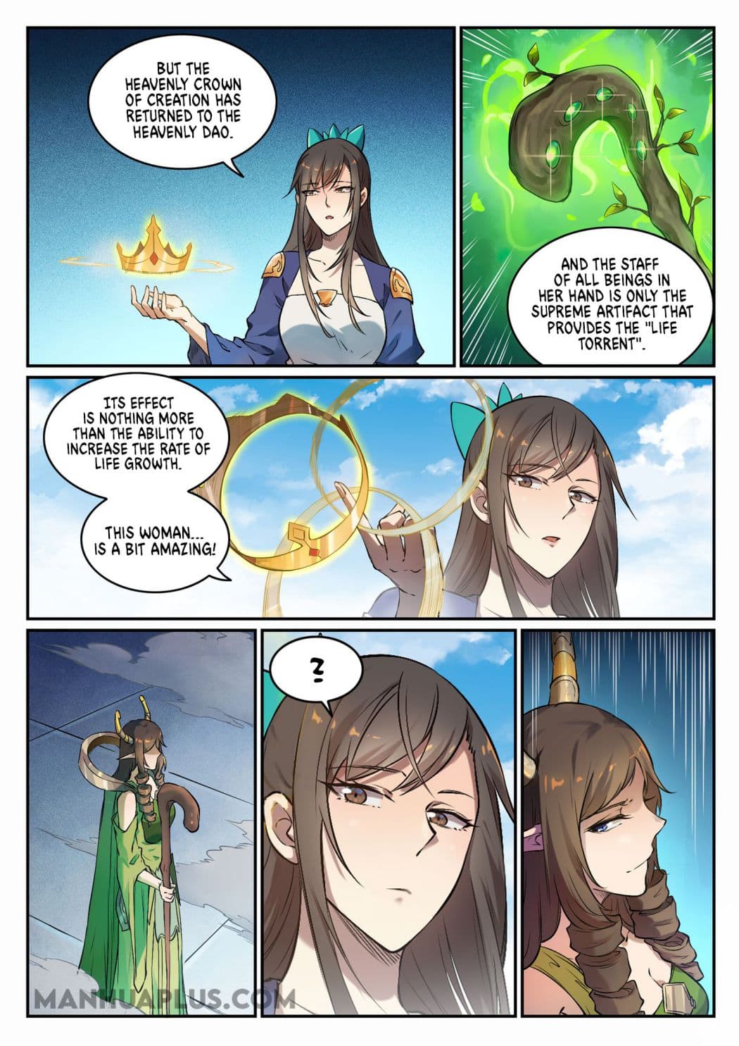 Chapter image 11