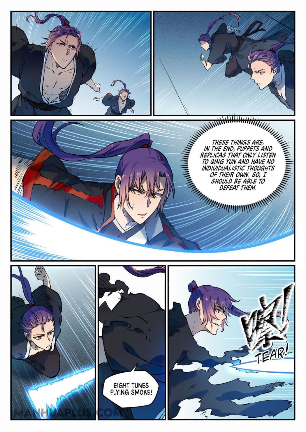 Chapter image 13