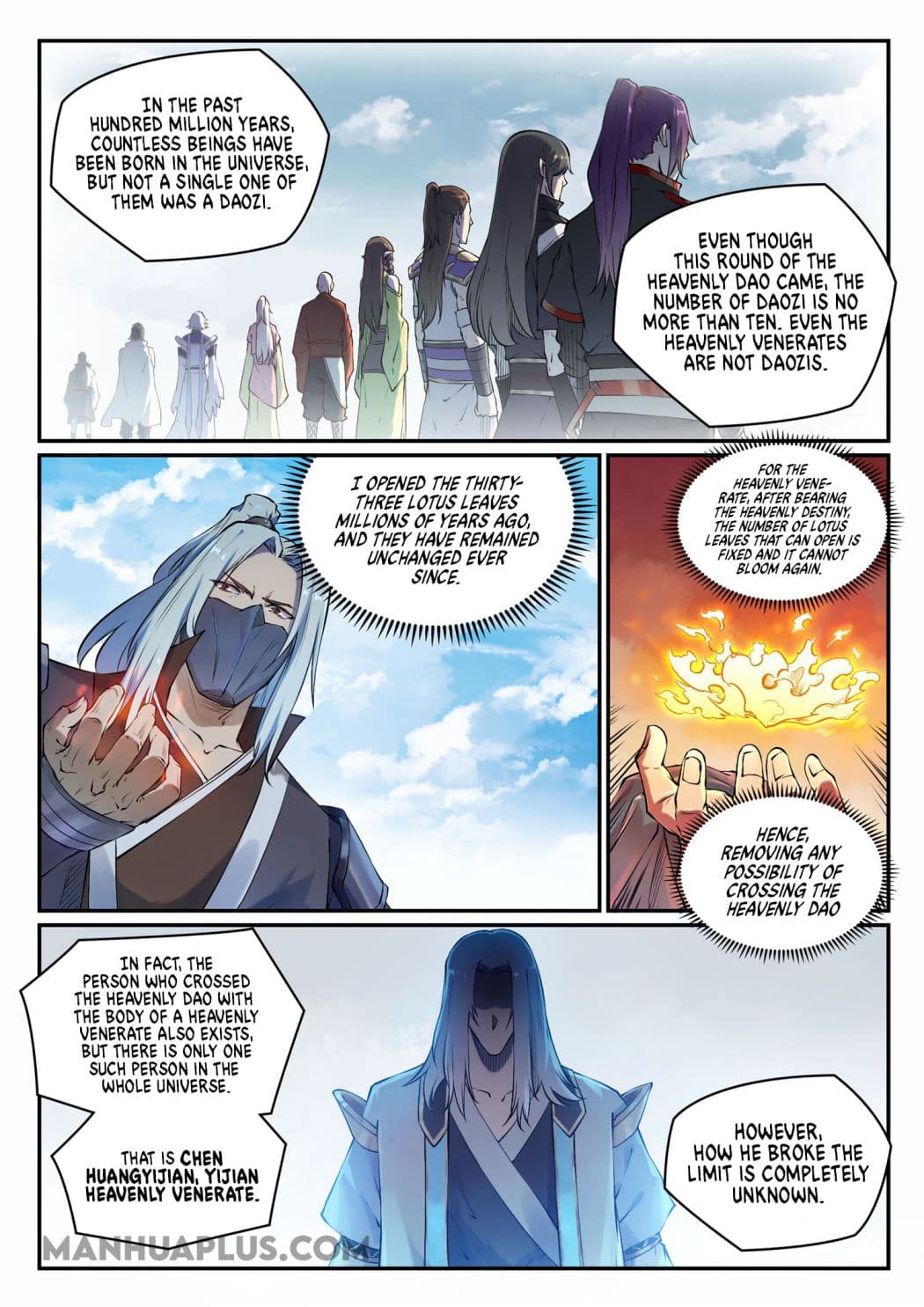 Chapter image 2
