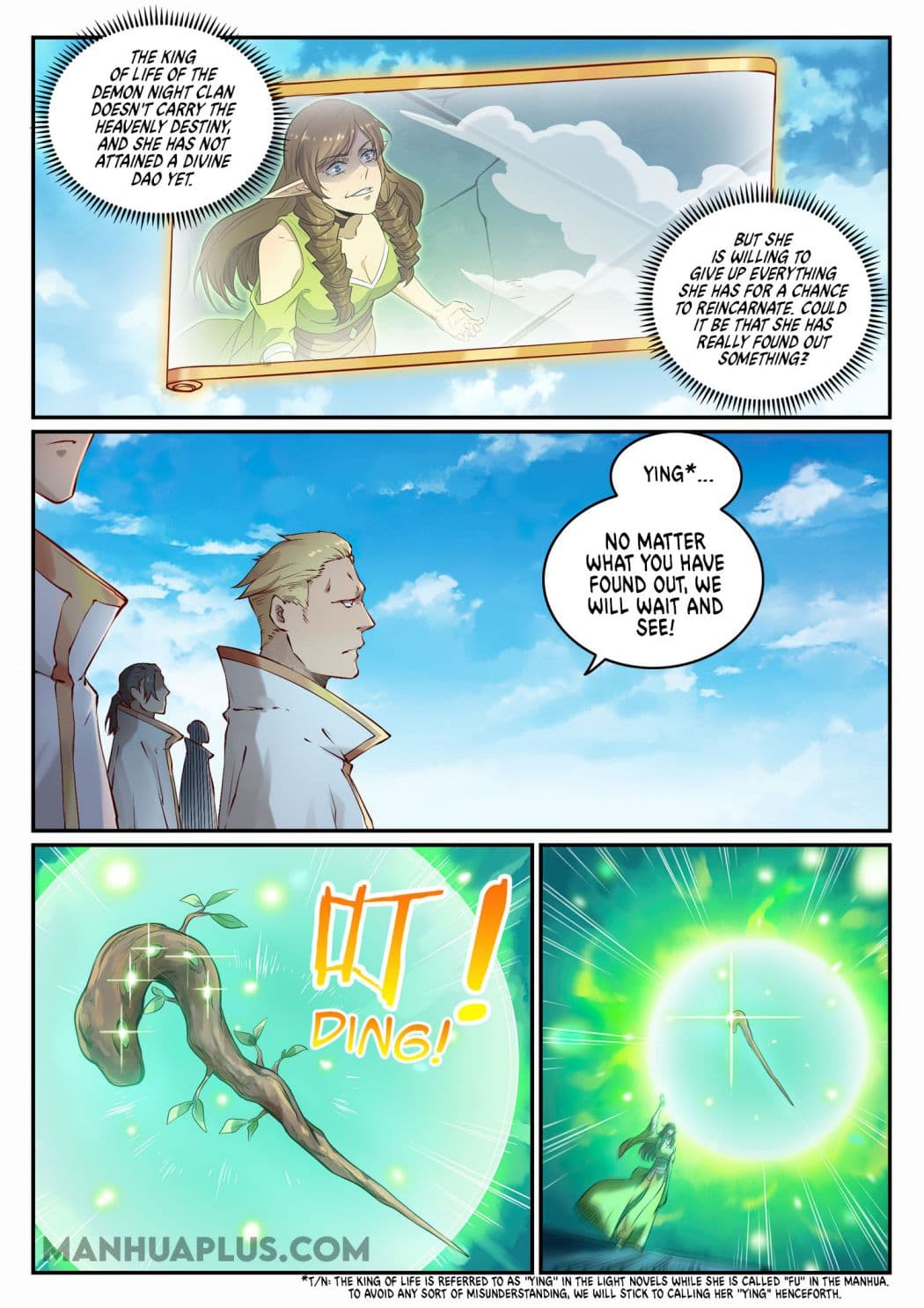Chapter image 3