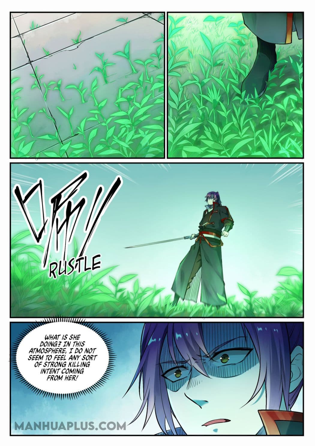 Chapter image 4