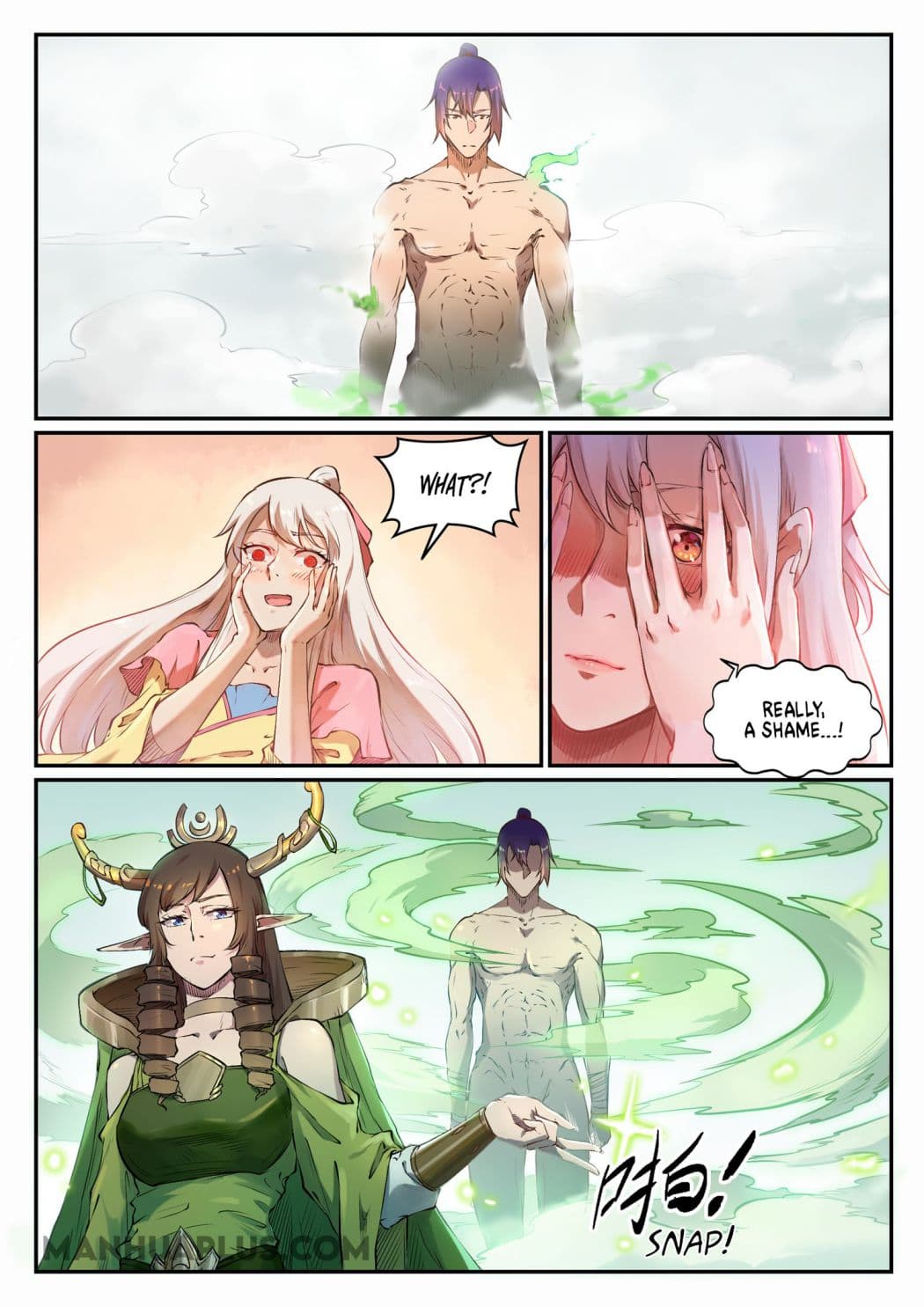 Chapter image 7