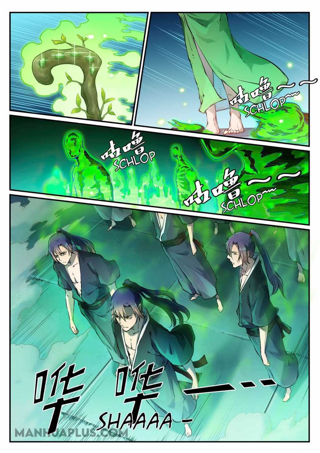 Chapter image 9