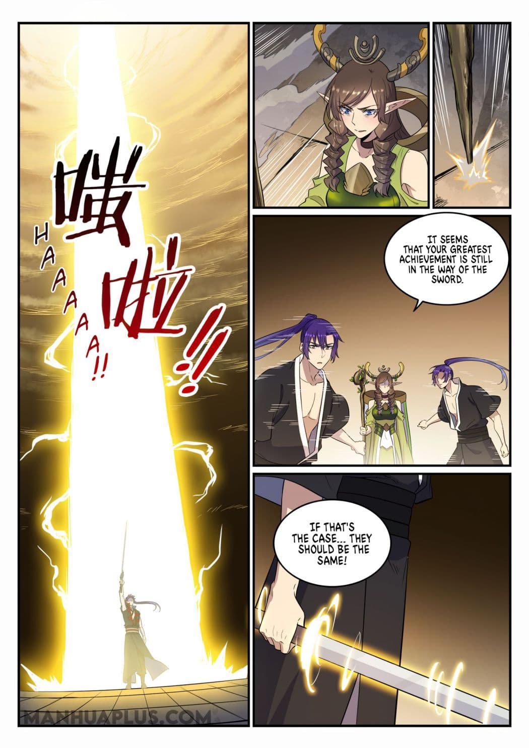 Chapter image 10