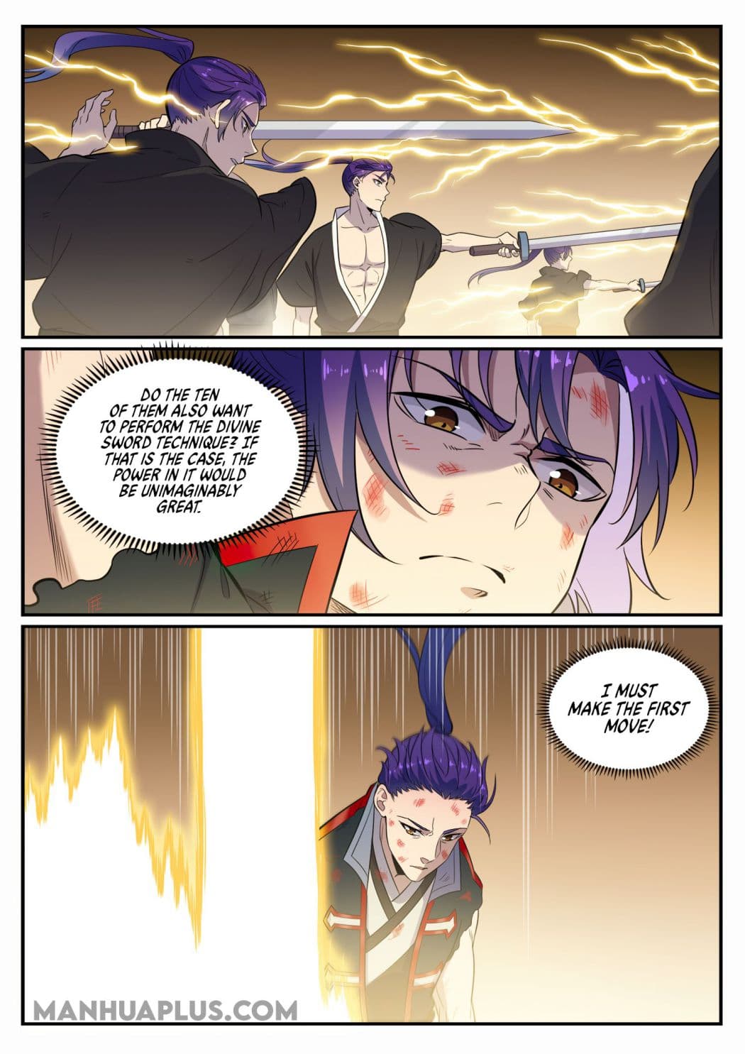 Chapter image 11