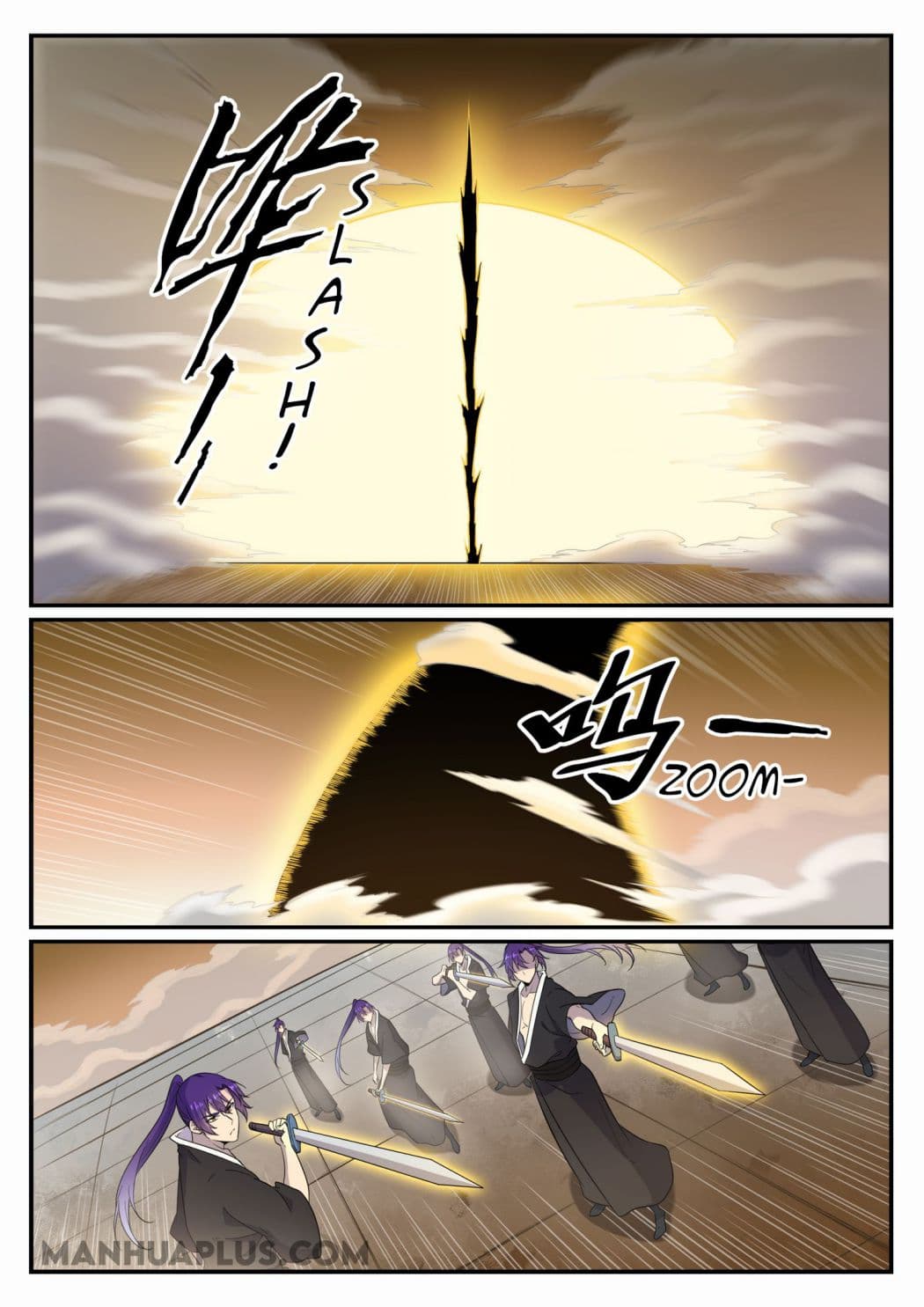 Chapter image 12