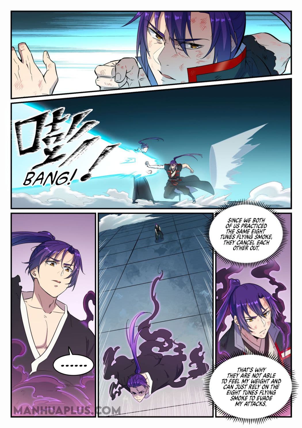 Chapter image 3