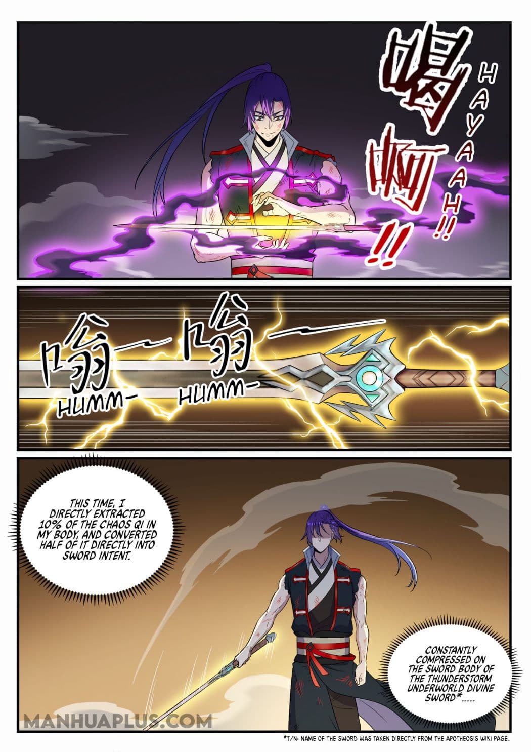 Chapter image 8
