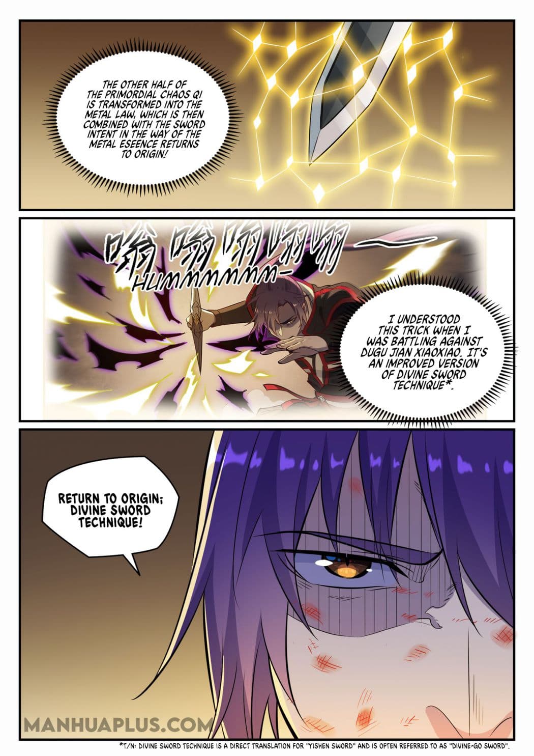 Chapter image 9