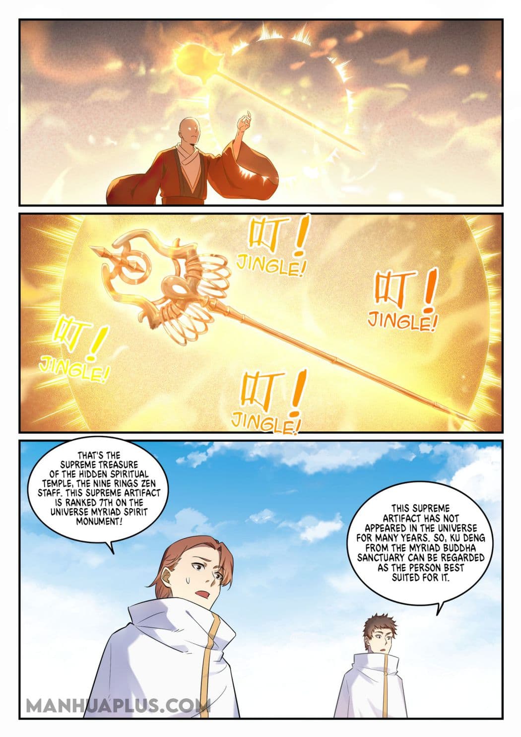 Chapter image 13