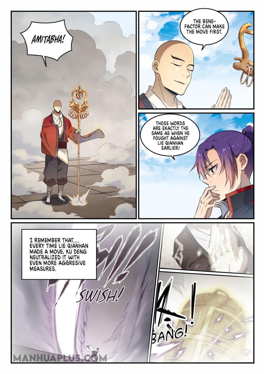 Chapter image 14
