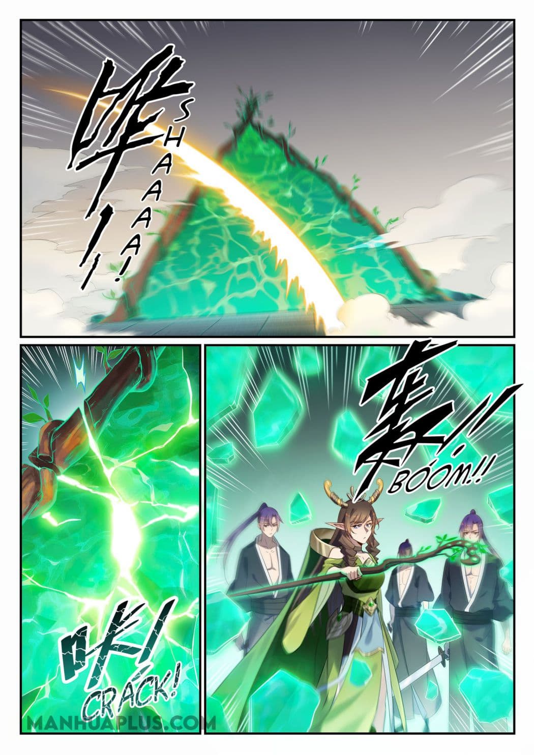 Chapter image 3