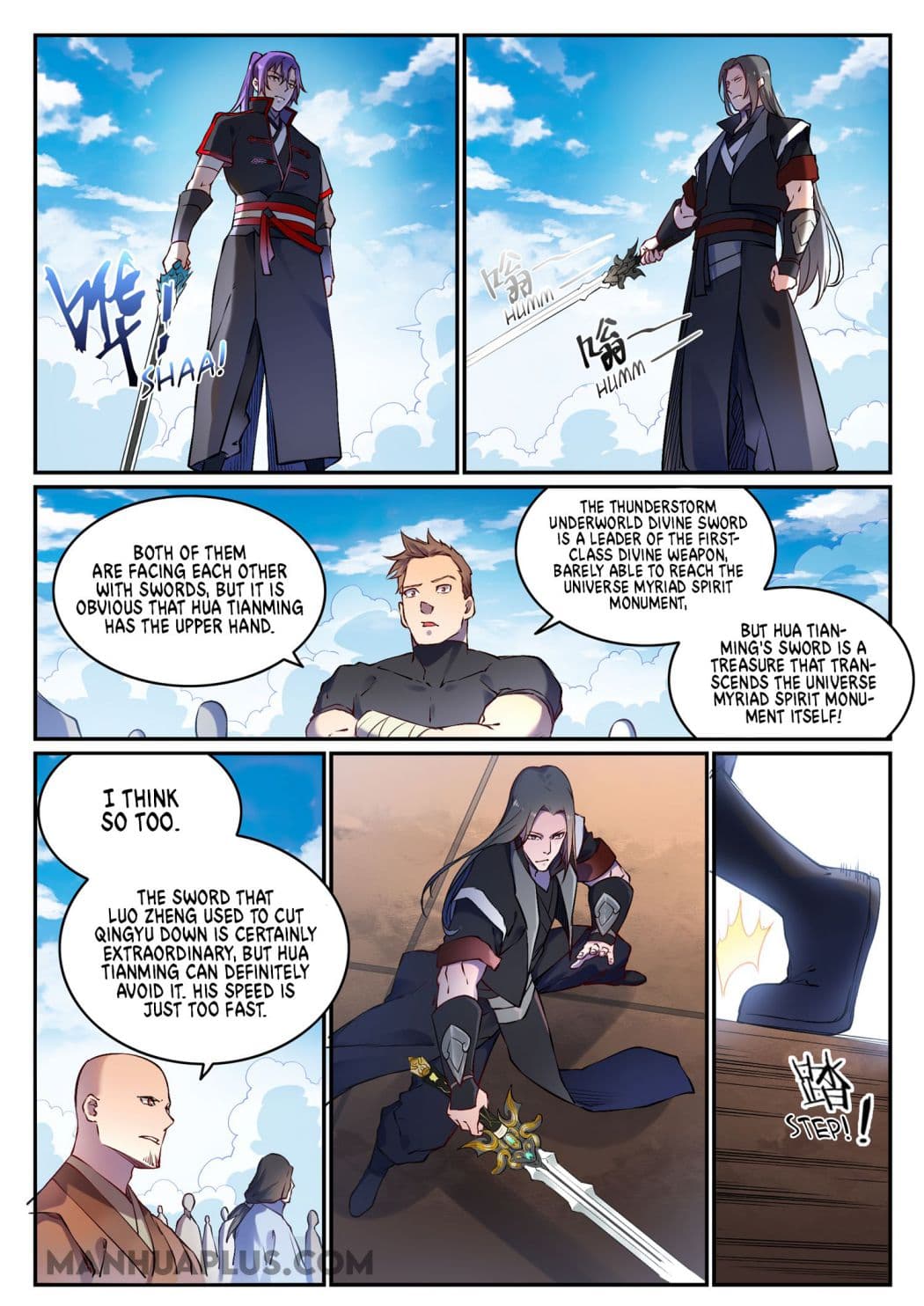 Chapter image 11