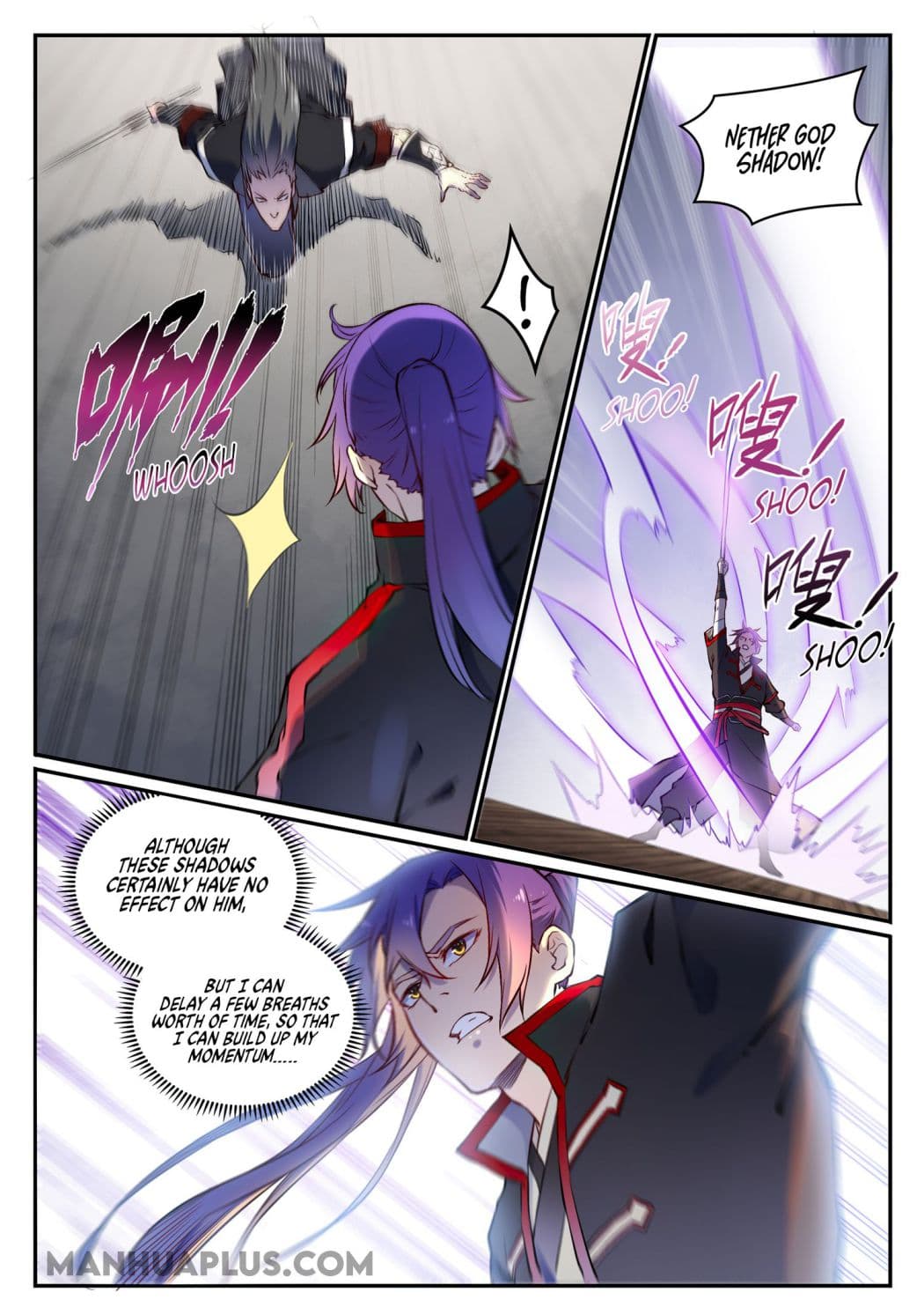 Chapter image 12