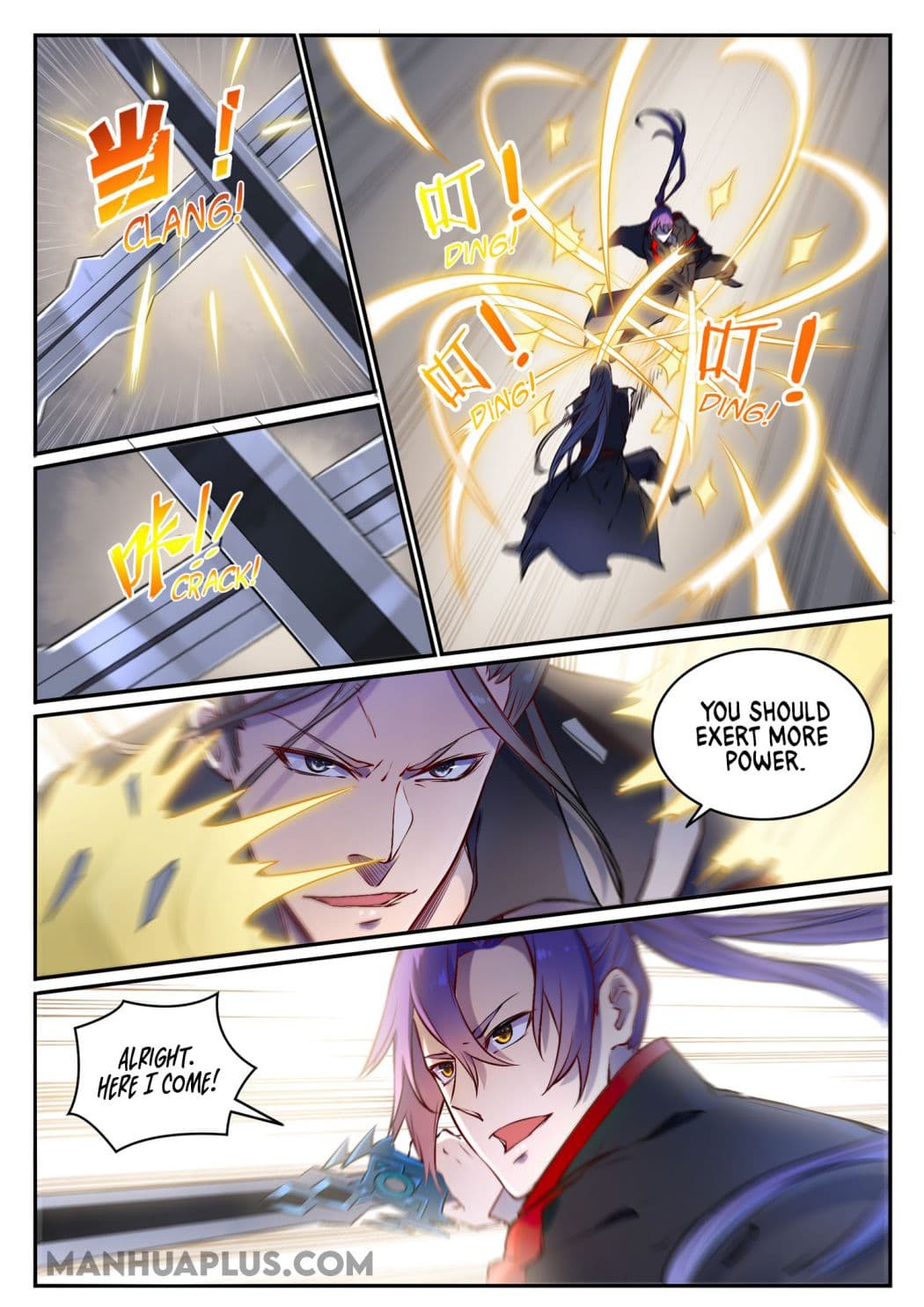 Chapter image 14