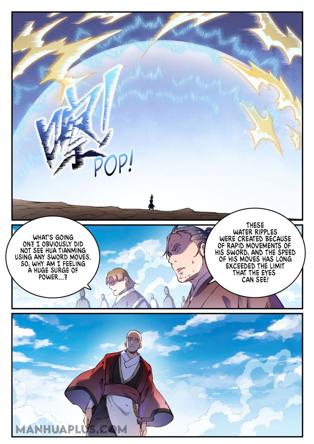 Chapter image 2
