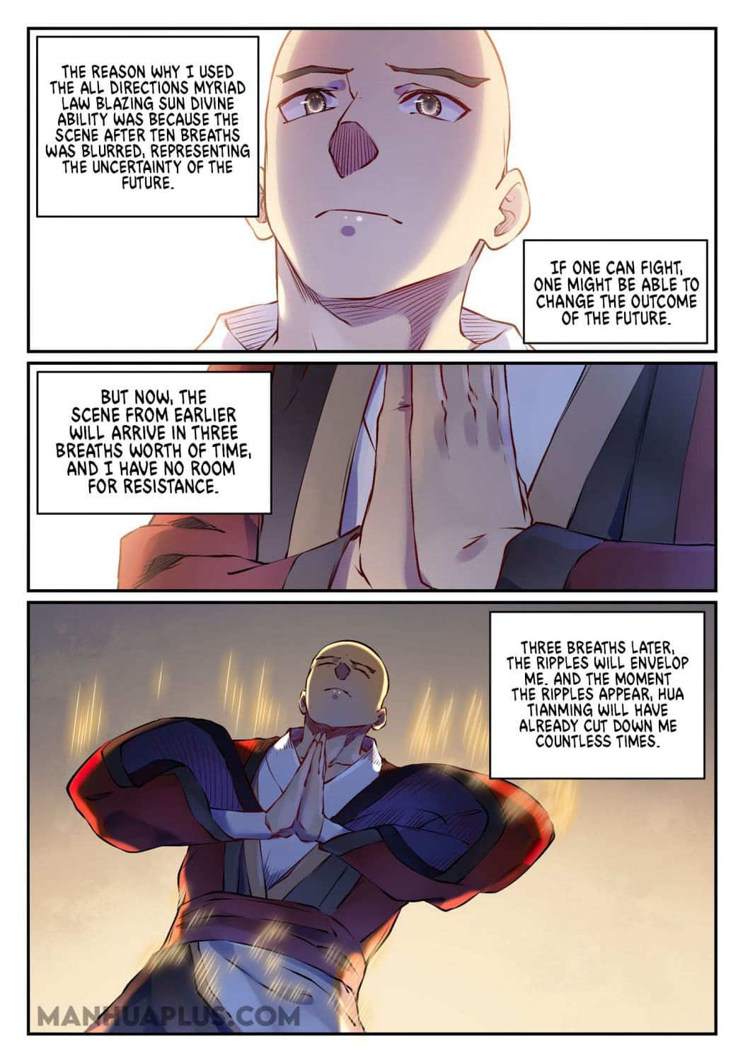 Chapter image 3