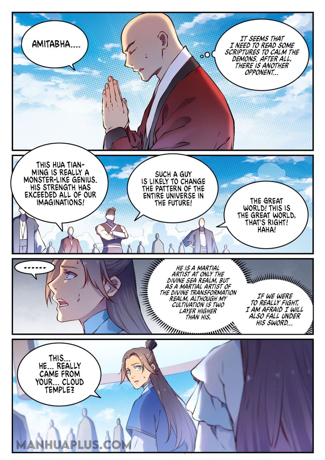 Chapter image 6