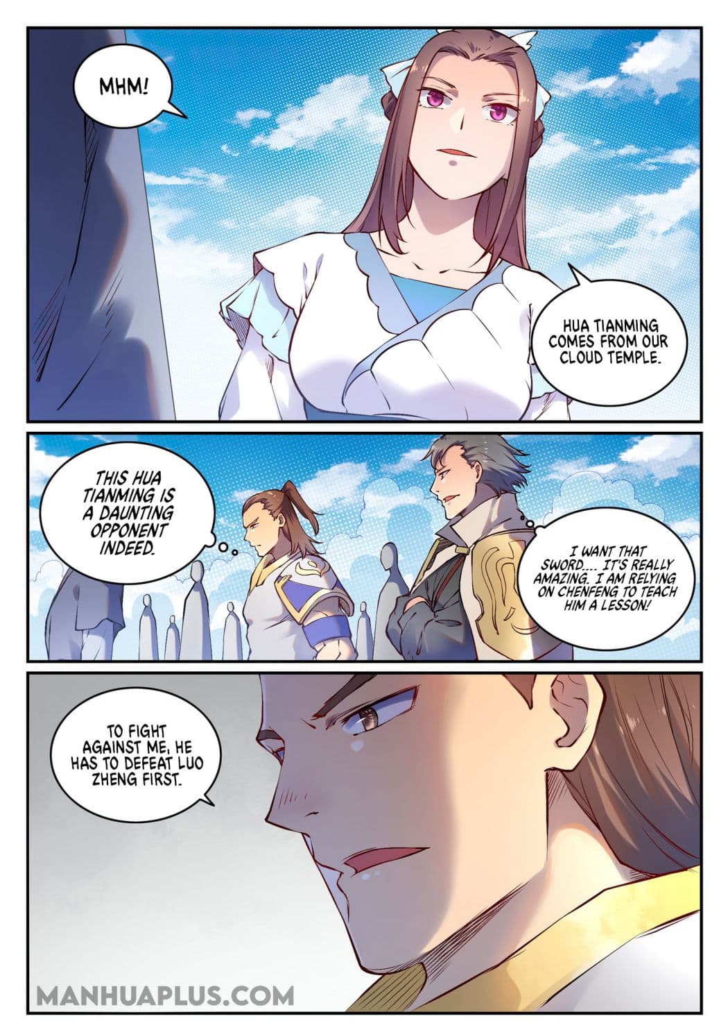 Chapter image 7