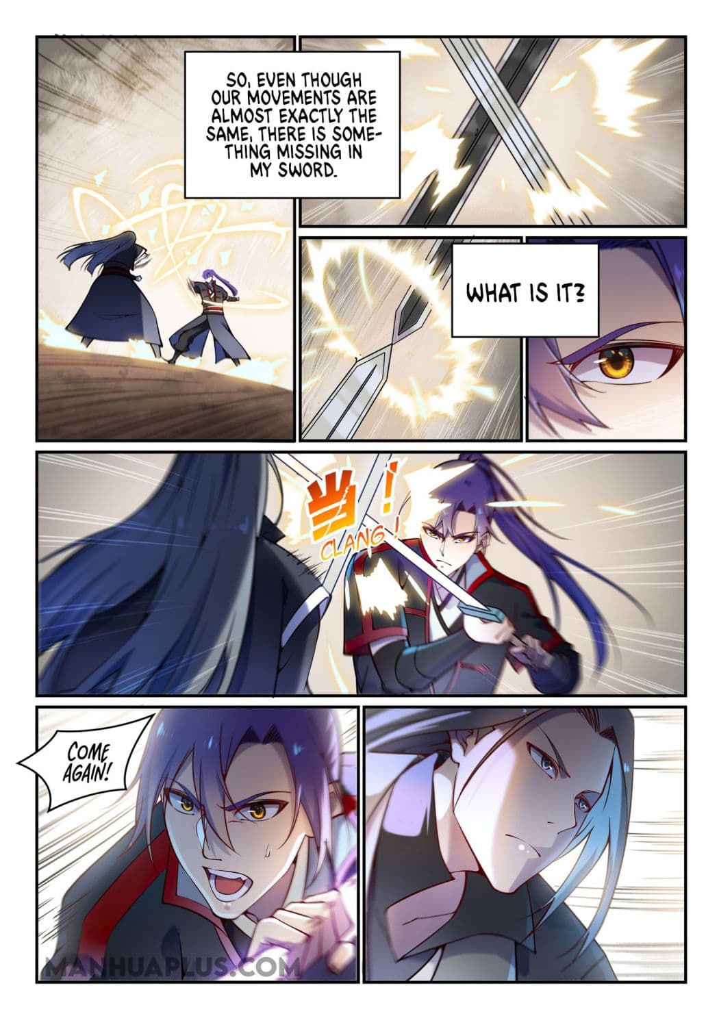 Chapter image 10