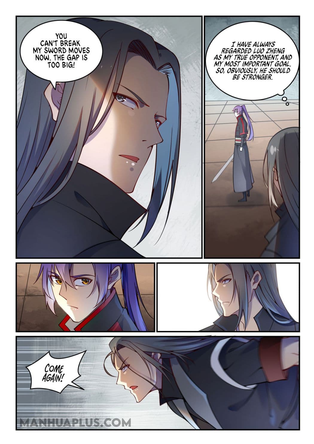 Chapter image 12