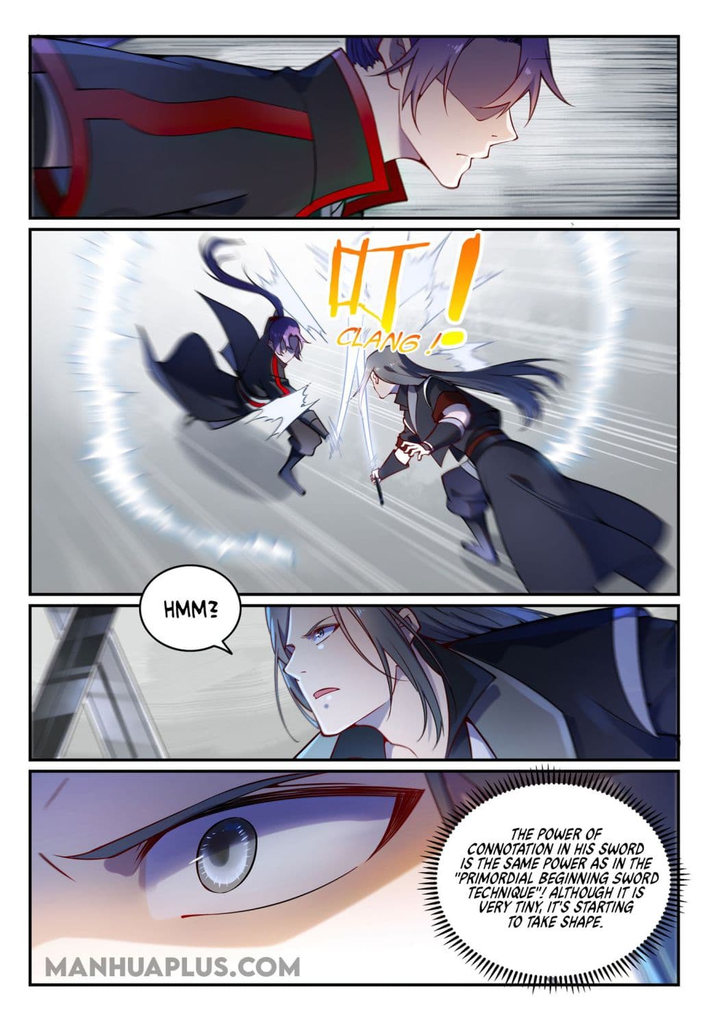 Chapter image 13