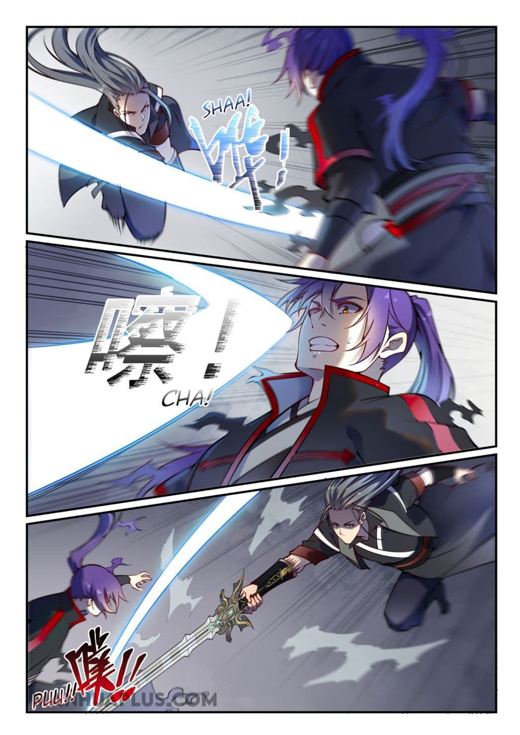 Chapter image 7